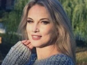 Lovely_bitch00