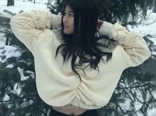 Lovely_elsa