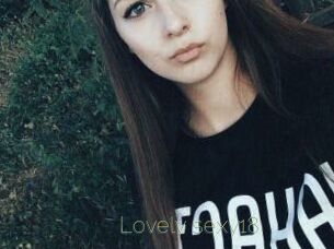 Lovely_sexy18
