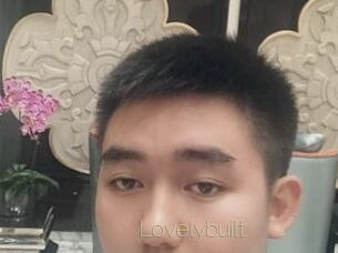 Lovelybuilt