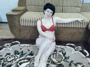 Lovelycat21