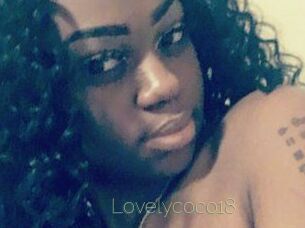 Lovelycoco18