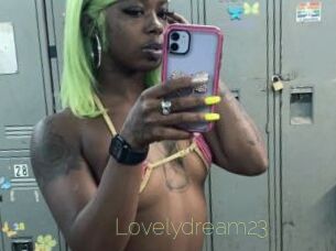 Lovelydream23