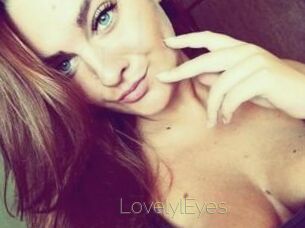 LovelylEyes