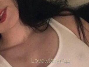 Lovelylady1244