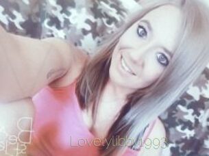 Lovelylibby1993