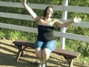 Lovelylinda79