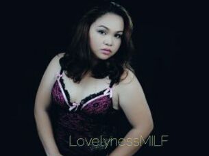 LovelynessMILF