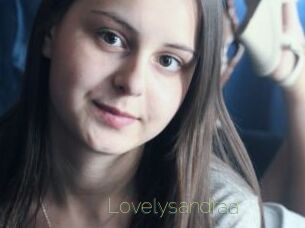 Lovelysandraa