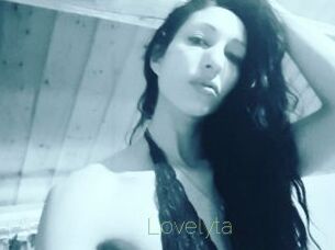 Lovelyta