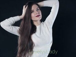 LovelyyLady
