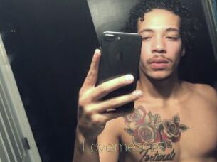Loveme2025 Visio Tchats