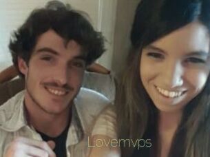 Lovemvps