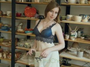 LovenCherry