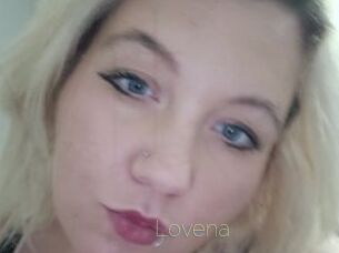 Lovena