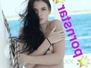LoveniaLuxXXX