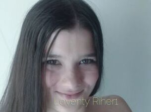 Loventy_Riher1