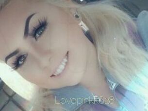 Lovepinkk628