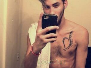LoverD143