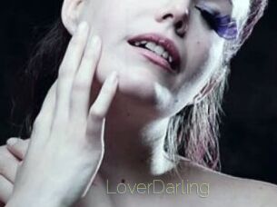 LoverDarling