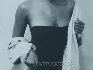 LoverGoddess Visio Tchats