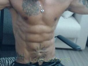 LoverLeather18