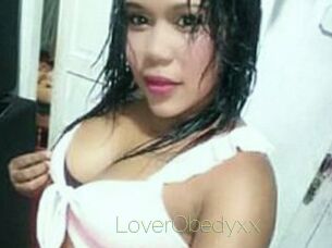 LoverObedyxx