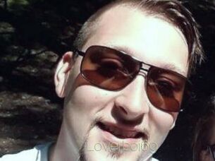 Loverboi69 Visio Tchats
