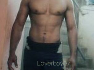 Loverboy07