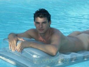 Loverboy2013