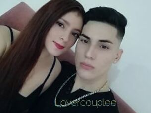 Lovercouplee