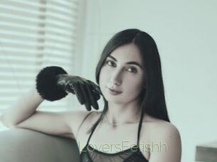 LoversFetishh