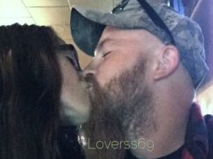 Loverss69