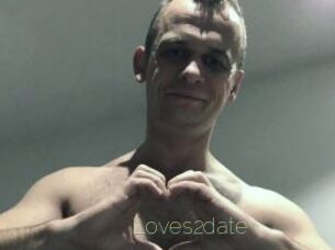 Loves2date