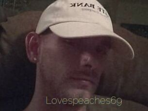 Lovespeaches69