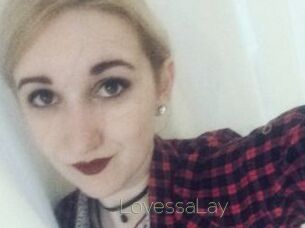 LovessaLay
