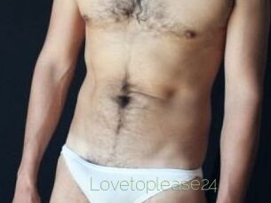 Lovetoplease24
