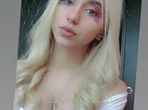 LovewoodLuna