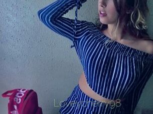 Loveycherry98