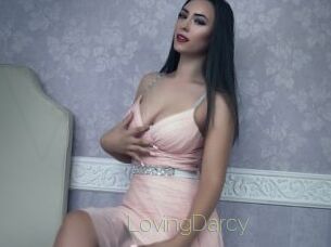 LovingDarcy