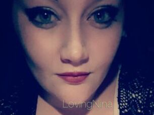 LovingNina Visio Tchats