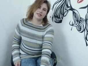 LovingU
