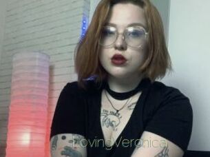 LovingVeronica