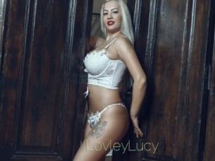 LovleyLucy