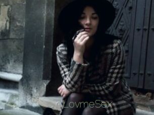 LovmeSex