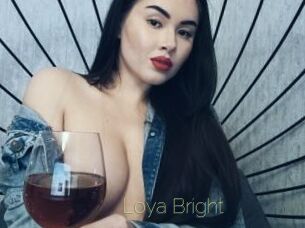 Loya_Bright