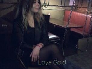 Loya_Gold