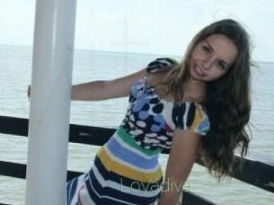Loya_diva Visio Tchats
