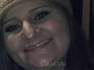 LuLucylu