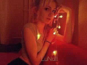 LuNull